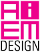 aiemdesign.it